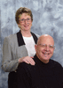 Steele_ Gerald and Miriam434_thumb.gif